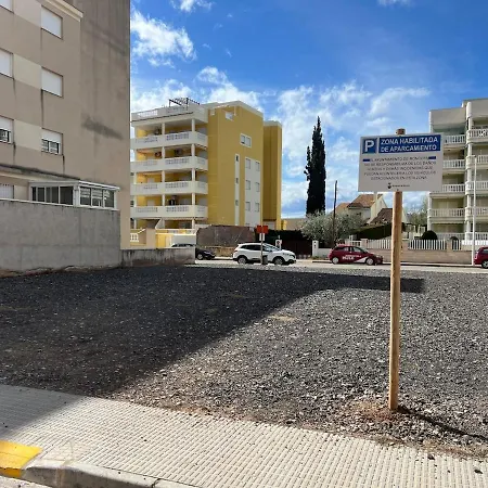 With The Pool 公寓 *