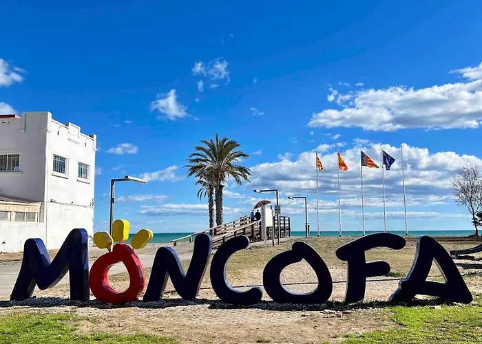 Apartamento With The Pool