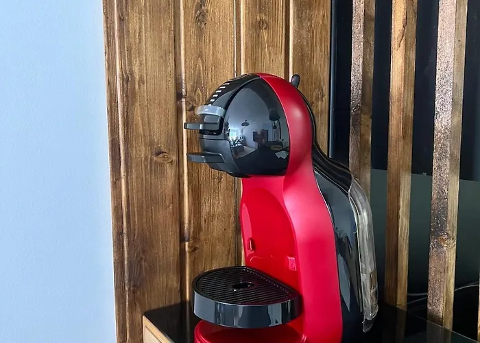 With The Pool Moncofa (Moncófar)