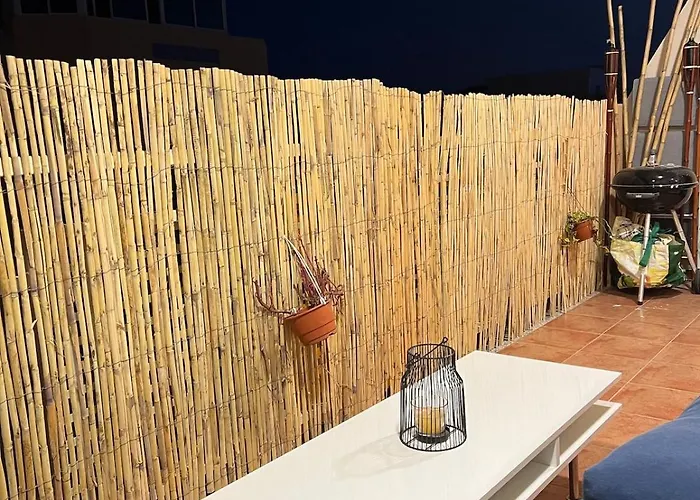 With The Pool * Moncofa (Moncófar)